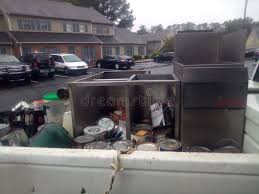Best Construction Debris Removal  in Mount Healthy, OH