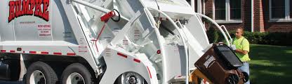 Best Demolition Debris Removal  in Mount Healthy, OH