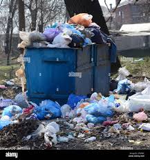 Best Residential Junk Removal  in Mount Healthy, OH