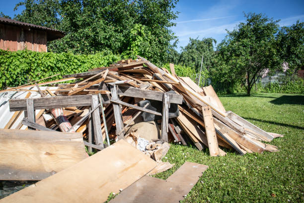 Best Estate Cleanout  in Mount Healthy, OH