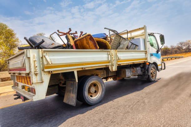  Mount Healthy, OH Junk Removal Services Pros