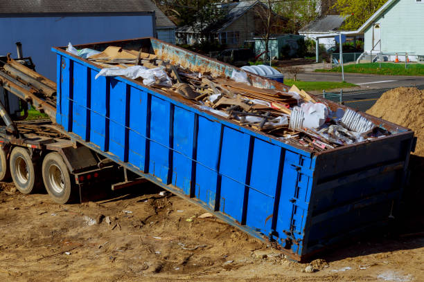 Best Property Management Cleanouts  in Mount Healthy, OH
