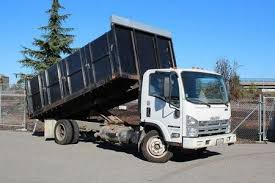 Best Dumpster Rental Services  in Mount Healthy, OH